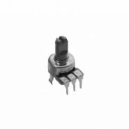 P120PK-F17BR5K