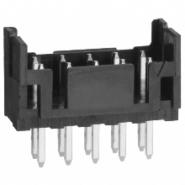 DF11-10DP-2DSA(24)