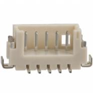 DF13-5P-1.25V(20)