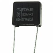 ECQ-U3A683MG