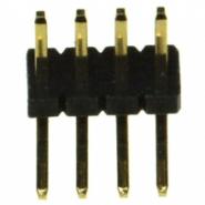 GRPB041VWCN-RC