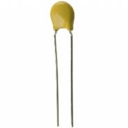 ECC-A3D151JGE
