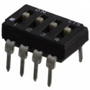 CT2104