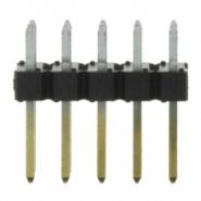 77313-118-10LF