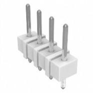 22-03-2061