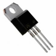 BD239C