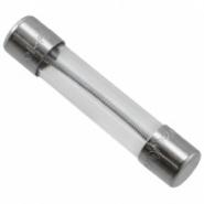 3SB 1.5-R