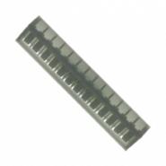 1-1470201-3