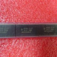 HM514260CJ7 - Brand New Nexperia IC Chips