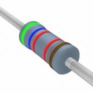 MFR-25FBF52-56K2