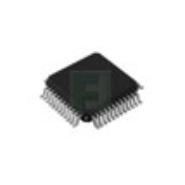 LE9530DETCT