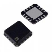 AD8567ACPZ-REEL7