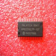 HM62256LFP-10