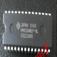 HM6264BLP-8