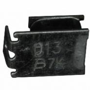 MF-SM013/250-2