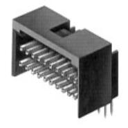 5-103164-6