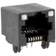 43860-0008