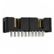 2520-6003UB