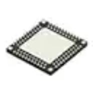 DAC3484IZAYR