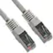 LE88276DLCT