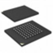 MT41K64M16TW-107:J