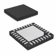 LM49450SQ/NOPB
