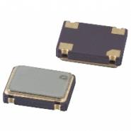 ECS-3951M-320-BN-TR