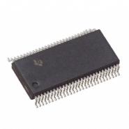 74ALVCH16841DLRG4