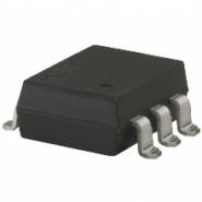 PS7341L-1A-E3-A