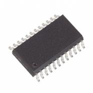 DS12R885S-33+T&R