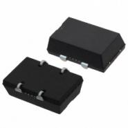 ECS-8FMX-035-TR