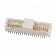 DF20F-40DP-1V(56)