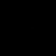 502231-3300