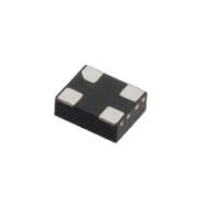 ASDMB-48.000MHZ-LY-T