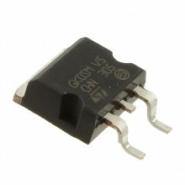 STPS41L45CG-TR