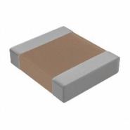 C2225C225M5UACTU