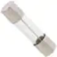 BK1/S501-400-R