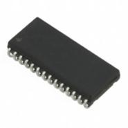 IDT71256SA20YGI8