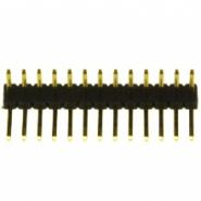 GRPB131VWCN-RC