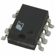 LNK306GN-TL