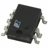 TNY275GN-TL