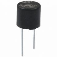 SR-5-5A-AP