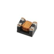 ACP3225-501-2P-T000