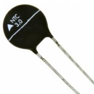 B57236S309L2