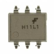 H11L1SR2VM
