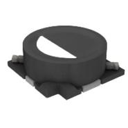 SLF6025T-100M1R0