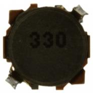 ELL-6GG330M