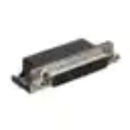 SFH600-1X009T