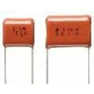 ECQ-E10102KF