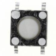 MJTP1138E